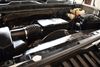 2022 Chevrolet Silverado 2500HD Work Truck | Walker, LA | Boardwalk Motorcars LLC 2022 Chevrolet Silverado 2500HD Work Truck | Walker, LA | Boardwalk Motorcars LLC