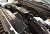 2022 Chevrolet Silverado 2500HD Work Truck | Walker, LA | Boardwalk Motorcars LLC 2022 Chevrolet Silverado 2500HD Work Truck | Walker, LA | Boardwalk Motorcars LLC