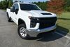 2022 Chevrolet Silverado 2500HD Work Truck | Walker, LA | Boardwalk Motorcars LLC 2022 Chevrolet Silverado 2500HD Work Truck | Walker, LA | Boardwalk Motorcars LLC