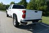 2022 Chevrolet Silverado 2500HD Work Truck | Walker, LA | Boardwalk Motorcars LLC 2022 Chevrolet Silverado 2500HD Work Truck | Walker, LA | Boardwalk Motorcars LLC