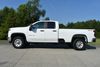 2022 Chevrolet Silverado 2500HD Work Truck | Walker, LA | Boardwalk Motorcars LLC 2022 Chevrolet Silverado 2500HD Work Truck | Walker, LA | Boardwalk Motorcars LLC