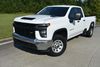 2022 Chevrolet Silverado 2500HD Work Truck | Walker, LA | Boardwalk Motorcars LLC 2022 Chevrolet Silverado 2500HD Work Truck | Walker, LA | Boardwalk Motorcars LLC