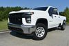 2022 Chevrolet Silverado 2500HD Work Truck | Walker, LA | Boardwalk Motorcars LLC 2022 Chevrolet Silverado 2500HD Work Truck | Walker, LA | Boardwalk Motorcars LLC