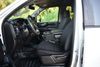 2022 Chevrolet Silverado 2500HD Work Truck | Walker, LA | Boardwalk Motorcars LLC 2022 Chevrolet Silverado 2500HD Work Truck | Walker, LA | Boardwalk Motorcars LLC