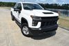 2022 Chevrolet Silverado 2500HD Work Truck | Walker, LA | Boardwalk Motorcars LLC 2022 Chevrolet Silverado 2500HD Work Truck | Walker, LA | Boardwalk Motorcars LLC