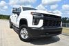 2022 Chevrolet Silverado 2500HD Work Truck | Walker, LA | Boardwalk Motorcars LLC 2022 Chevrolet Silverado 2500HD Work Truck | Walker, LA | Boardwalk Motorcars LLC