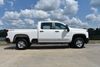 2022 Chevrolet Silverado 2500HD Work Truck | Walker, LA | Boardwalk Motorcars LLC 2022 Chevrolet Silverado 2500HD Work Truck | Walker, LA | Boardwalk Motorcars LLC