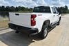 2022 Chevrolet Silverado 2500HD Work Truck | Walker, LA | Boardwalk Motorcars LLC 2022 Chevrolet Silverado 2500HD Work Truck | Walker, LA | Boardwalk Motorcars LLC