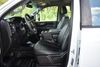 2022 Chevrolet Silverado 2500HD Work Truck | Walker, LA | Boardwalk Motorcars LLC 2022 Chevrolet Silverado 2500HD Work Truck | Walker, LA | Boardwalk Motorcars LLC