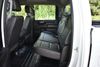 2022 Chevrolet Silverado 2500HD Work Truck | Walker, LA | Boardwalk Motorcars LLC 2022 Chevrolet Silverado 2500HD Work Truck | Walker, LA | Boardwalk Motorcars LLC