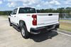 2022 Chevrolet Silverado 2500HD Work Truck | Walker, LA | Boardwalk Motorcars LLC 2022 Chevrolet Silverado 2500HD Work Truck | Walker, LA | Boardwalk Motorcars LLC