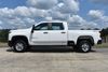 2022 Chevrolet Silverado 2500HD Work Truck | Walker, LA | Boardwalk Motorcars LLC 2022 Chevrolet Silverado 2500HD Work Truck | Walker, LA | Boardwalk Motorcars LLC