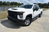 2022 Chevrolet Silverado 2500HD Work Truck | Walker, LA | Boardwalk Motorcars LLC 2022 Chevrolet Silverado 2500HD Work Truck | Walker, LA | Boardwalk Motorcars LLC