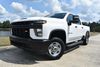 2022 Chevrolet Silverado 2500HD Work Truck | Walker, LA | Boardwalk Motorcars LLC 2022 Chevrolet Silverado 2500HD Work Truck | Walker, LA | Boardwalk Motorcars LLC
