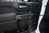 2022 Chevrolet Silverado 2500HD LTZ | Walker, LA | Boardwalk Motorcars LLC 2022 Chevrolet Silverado 2500HD LTZ | Walker, LA | Boardwalk Motorcars LLC