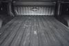 2022 Chevrolet Silverado 2500HD LTZ | Walker, LA | Boardwalk Motorcars LLC 2022 Chevrolet Silverado 2500HD LTZ | Walker, LA | Boardwalk Motorcars LLC