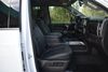 2022 Chevrolet Silverado 2500HD LTZ | Walker, LA | Boardwalk Motorcars LLC 2022 Chevrolet Silverado 2500HD LTZ | Walker, LA | Boardwalk Motorcars LLC