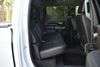 2022 Chevrolet Silverado 2500HD LTZ | Walker, LA | Boardwalk Motorcars LLC 2022 Chevrolet Silverado 2500HD LTZ | Walker, LA | Boardwalk Motorcars LLC
