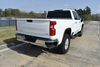 2022 Chevrolet Silverado 2500HD LTZ | Walker, LA | Boardwalk Motorcars LLC 2022 Chevrolet Silverado 2500HD LTZ | Walker, LA | Boardwalk Motorcars LLC