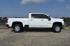 2022 Chevrolet Silverado 2500HD LTZ | Walker, LA | Boardwalk Motorcars LLC