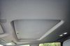 2022 Chevrolet Silverado 2500HD LTZ | Walker, LA | Boardwalk Motorcars LLC 2022 Chevrolet Silverado 2500HD LTZ | Walker, LA | Boardwalk Motorcars LLC