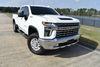 2022 Chevrolet Silverado 2500HD LTZ | Walker, LA | Boardwalk Motorcars LLC 2022 Chevrolet Silverado 2500HD LTZ | Walker, LA | Boardwalk Motorcars LLC