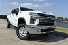 2022 Chevrolet Silverado 2500HD LTZ | Walker, LA | Boardwalk Motorcars LLC 2022 Chevrolet Silverado 2500HD LTZ | Walker, LA | Boardwalk Motorcars LLC