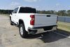 2022 Chevrolet Silverado 2500HD LTZ | Walker, LA | Boardwalk Motorcars LLC 2022 Chevrolet Silverado 2500HD LTZ | Walker, LA | Boardwalk Motorcars LLC