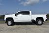 2022 Chevrolet Silverado 2500HD LTZ | Walker, LA | Boardwalk Motorcars LLC 2022 Chevrolet Silverado 2500HD LTZ | Walker, LA | Boardwalk Motorcars LLC