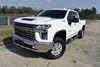 2022 Chevrolet Silverado 2500HD LTZ | Walker, LA | Boardwalk Motorcars LLC 2022 Chevrolet Silverado 2500HD LTZ | Walker, LA | Boardwalk Motorcars LLC