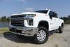 2022 Chevrolet Silverado 2500HD LTZ | Walker, LA | Boardwalk Motorcars LLC