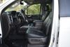 2022 Chevrolet Silverado 2500HD LTZ | Walker, LA | Boardwalk Motorcars LLC 2022 Chevrolet Silverado 2500HD LTZ | Walker, LA | Boardwalk Motorcars LLC