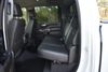 2022 Chevrolet Silverado 2500HD LTZ | Walker, LA | Boardwalk Motorcars LLC 2022 Chevrolet Silverado 2500HD LTZ | Walker, LA | Boardwalk Motorcars LLC