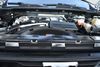 2022 Chevrolet Silverado 2500HD LTZ | Walker, LA | Boardwalk Motorcars LLC 2022 Chevrolet Silverado 2500HD LTZ | Walker, LA | Boardwalk Motorcars LLC