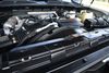 2022 Chevrolet Silverado 2500HD LTZ | Walker, LA | Boardwalk Motorcars LLC 2022 Chevrolet Silverado 2500HD LTZ | Walker, LA | Boardwalk Motorcars LLC