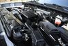 2022 Chevrolet Silverado 2500HD LTZ | Walker, LA | Boardwalk Motorcars LLC 2022 Chevrolet Silverado 2500HD LTZ | Walker, LA | Boardwalk Motorcars LLC