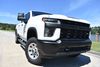 2022 Chevrolet Silverado 2500HD Work Truck | Walker, LA | Boardwalk Motorcars LLC 2022 Chevrolet Silverado 2500HD Work Truck | Walker, LA | Boardwalk Motorcars LLC