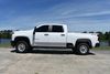 2022 Chevrolet Silverado 2500HD Work Truck | Walker, LA | Boardwalk Motorcars LLC