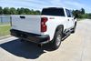 2022 Chevrolet Silverado 2500HD Work Truck | Walker, LA | Boardwalk Motorcars LLC 2022 Chevrolet Silverado 2500HD Work Truck | Walker, LA | Boardwalk Motorcars LLC