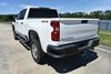 2022 Chevrolet Silverado 2500HD Work Truck | Walker, LA | Boardwalk Motorcars LLC 2022 Chevrolet Silverado 2500HD Work Truck | Walker, LA | Boardwalk Motorcars LLC