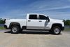 2022 Chevrolet Silverado 2500HD Work Truck | Walker, LA | Boardwalk Motorcars LLC