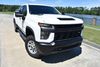 2022 Chevrolet Silverado 2500HD Work Truck | Walker, LA | Boardwalk Motorcars LLC