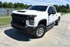 2022 Chevrolet Silverado 2500HD Work Truck | Walker, LA | Boardwalk Motorcars LLC 2022 Chevrolet Silverado 2500HD Work Truck | Walker, LA | Boardwalk Motorcars LLC