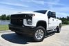 2022 Chevrolet Silverado 2500HD Work Truck | Walker, LA | Boardwalk Motorcars LLC 2022 Chevrolet Silverado 2500HD Work Truck | Walker, LA | Boardwalk Motorcars LLC
