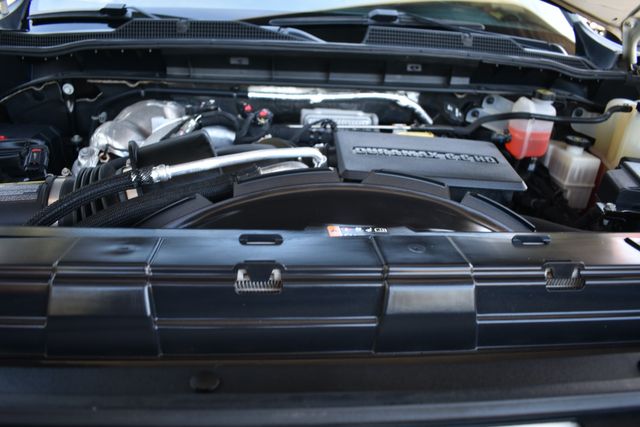 2022 Chevrolet Silverado 2500HD Work Truck