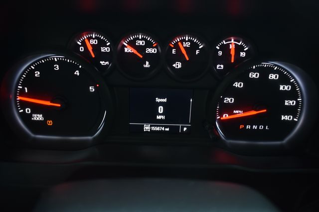 2022 Chevrolet Silverado 2500HD Work Truck