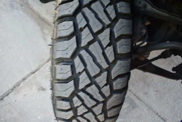 2022 Chevrolet Silverado 2500HD Work Truck