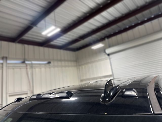 2022 Chevrolet Silverado 3500HD High Country | Houston, TX | Texas Star Motors