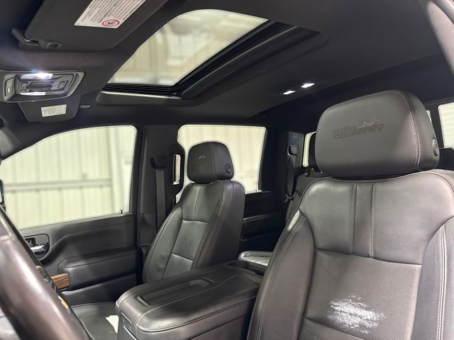 2022 Chevrolet Silverado 3500HD High Country | Houston, TX | Texas Star Motors 2022 Chevrolet Silverado 3500HD High Country | Houston, TX | Texas Star Motors