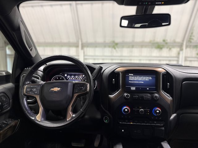 2022 Chevrolet Silverado 3500HD High Country | Houston, TX | Texas Star Motors 2022 Chevrolet Silverado 3500HD High Country | Houston, TX | Texas Star Motors